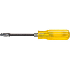 Proto 1/4″ Drive Flexible Socket Spinner - Americas Industrial Supply