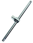Proto® 1/4" Drive Sliding T-Handle 4-1/2" - Americas Industrial Supply