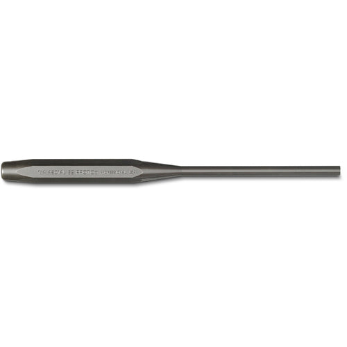 J48014L 1/4 PIN PUNCH LG J48014L - Americas Industrial Supply