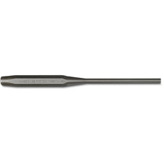 J48014L 1/4 PIN PUNCH LG J48014L - Americas Industrial Supply