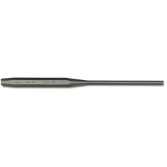 J48316L 3/16 PIN PUNCH J48316L - Americas Industrial Supply