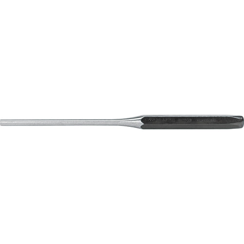 J48516L 5/16 PIN PUNCH J48516L - Americas Industrial Supply