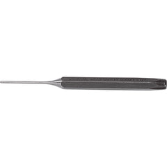 J49332 3/32 RL PIN PUNCH J49332 - Americas Industrial Supply