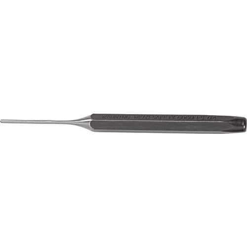 J49038 3/8 ROLL PUNCH PIN J49038 - Americas Industrial Supply