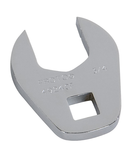 Proto® 3/8" Drive Crowfoot Wrench 3/4" Open End - Americas Industrial Supply