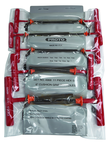 Proto® Tether-Ready 11 Piece T-Handle Hex Key Set - Americas Industrial Supply