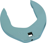 Proto® 3/8" Drive Crowfoot Wrench 2-3/8" Open End - Americas Industrial Supply