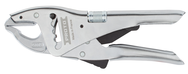 Proto® Multi-Position Lock Grip Pliers- Short Jaw - Americas Industrial Supply