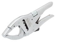 Proto® Multi-Position Lock Grip Pliers- Long Jaws - Americas Industrial Supply