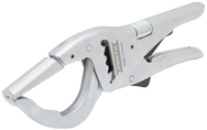 Proto® Multi-Postion Lock Grip Pliers- Big Capacity - Americas Industrial Supply