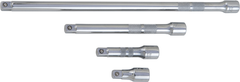 Proto® 3/8" Drive Extension Set - Americas Industrial Supply