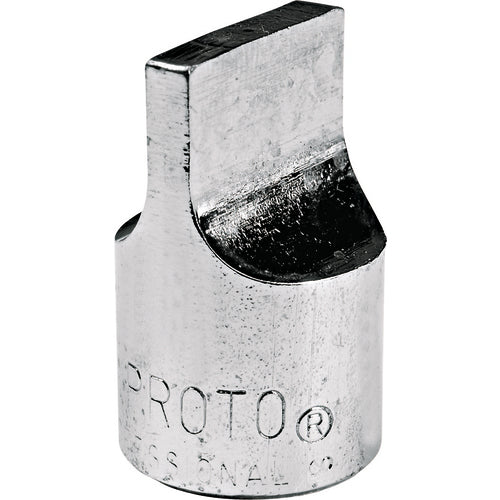 ‎Proto 3/8″ Drive Link Socket - 11/16″ - Americas Industrial Supply