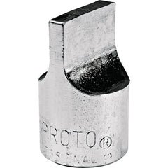 ‎Proto 3/8″ Drive Link Socket - 11/16″ - Americas Industrial Supply