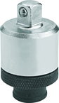 Proto® 3/8" Drive Ratchet Adapter 2-1/16" - Americas Industrial Supply