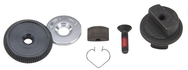 Proto® 1/2" Drive Round Head Ratchet Repair Kit J5452F - Americas Industrial Supply