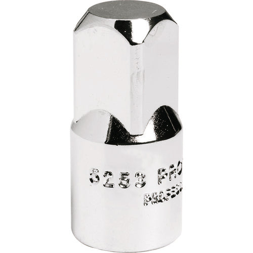 Proto Drive Adapter 1/2″ F × 3/4″ M - Americas Industrial Supply