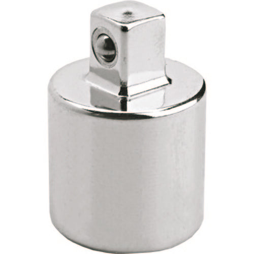 Proto Drive Adapter 3/8″ F × 1/4″ M - Americas Industrial Supply