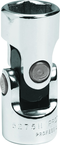 Proto® 3/8" Drive Universal Socket 9/16" - 6 Point - Americas Industrial Supply