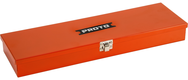 Proto® Set Box 17-5/16" - Americas Industrial Supply