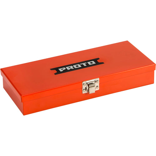 ‎Proto Set Box - 10-3/8″ - Americas Industrial Supply