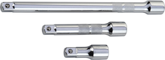 Proto® 1/2" Drive Extension Set - Americas Industrial Supply