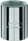 Proto® 1/2" Drive Socket 1-7/16" - 6 Point - Americas Industrial Supply