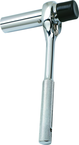 Proto® 1/2" Drive Scaffolding Ratchet 10" - Americas Industrial Supply