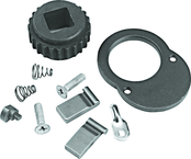 Proto® 1/2" Drive Ratchet Repair Kit J5449UT - Americas Industrial Supply