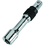 Proto® 1/2" Drive Locking Extension 5" - Americas Industrial Supply