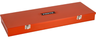 Proto® Set Box 7-1/2" - Americas Industrial Supply