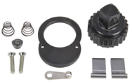 Proto® 3/4" Drive Ratchet Repair Kit J5649 - Americas Industrial Supply
