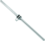 Proto® 3/4" Drive Sliding T-Handle 20" - Americas Industrial Supply