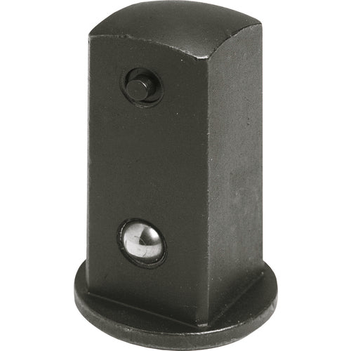 Proto 1″ Drive Male Drive Plug - Americas Industrial Supply