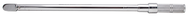 Proto® 1/2" Drive Fixed Head Micrometer Torque Wrench 50-250 ft-lbs - Americas Industrial Supply