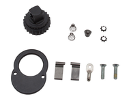 REP KIT-TETH J6014RK-TT - Americas Industrial Supply
