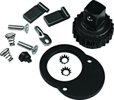 Proto® 3/4" Drive Ratchet Head Repair Kit - Torque Wrench - Americas Industrial Supply