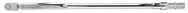 Proto® 3/4" Drive Fixed Head Micrometer Torque Wrench 120-600 ft-lbs - Americas Industrial Supply