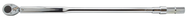 Proto® 3/4" Drive Ratcheting Head Micrometer Torque Wrench 160-800 Nm - Americas Industrial Supply
