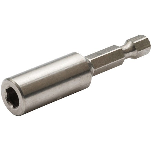 Proto 1/4″ Drive Magnetic Bit Holder 1/4″ Hex - Americas Industrial Supply