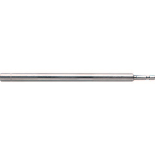 Proto 1/4″ Drive Magnetic Bit Holder 1/4″ Hex - Americas Industrial Supply