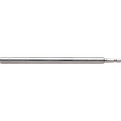 Proto 1/4″ Drive Magnetic Bit Holder 1/4″ Hex - Americas Industrial Supply