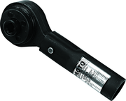 Proto® Torque Multiplier 750 ft-lbs - Americas Industrial Supply