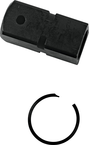 Proto® 3/4" Drive Torque Multiplier Square Drive Replacement Kit - Americas Industrial Supply