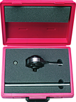 Proto® Torque Multiplier 1200 ft-lbs - Americas Industrial Supply