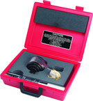 Proto® Torque Multiplier 2200 ft-lbs - Americas Industrial Supply