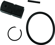 Proto® 1-1/2" Drive Torque Multiplier Square Drive Replacement Kit - Americas Industrial Supply