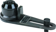 Proto® Torque Multiplier 2200 ft-lbs - Americas Industrial Supply