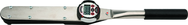 Proto® 1/2" Drive Dial Electronic Torque Wrench 10-100 ft-lbs - Americas Industrial Supply