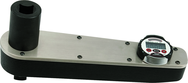 Proto® 1" Drive Torque Multiplier Display Wrench 100-1000 ft-lbs - Americas Industrial Supply