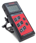 ELEC TORQUE METER J6360B - Americas Industrial Supply